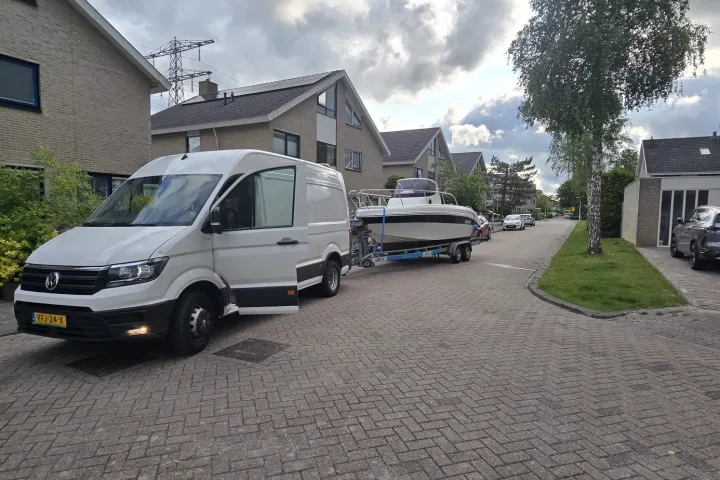 Transport